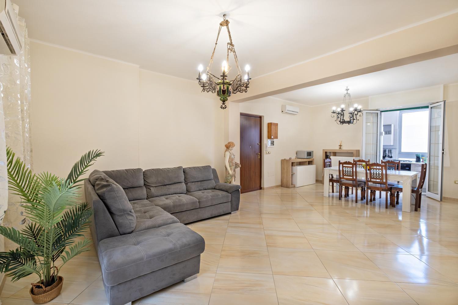 Olive Tree Apartment Bríndisi Exterior foto